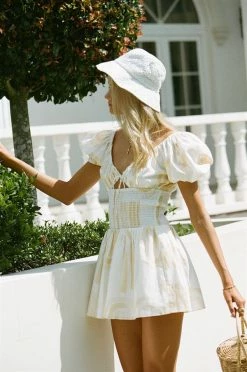 Jorja Dress -SABO™ Shop f6b37ca1 79e4 4204 bd2b 6f1d778b073f