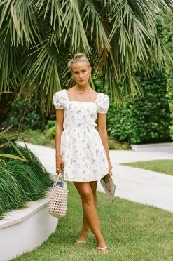 Santa Cruz Dress -SABO™ Shop f73a7264 37cd 4444 b34e 5f26d2237b3e