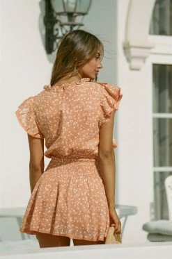 Gabrielle Dress 12 Gabrielle Dress -SABO™ Shop f75e7cb4 c715 465f 946e 2d6dd16a5214