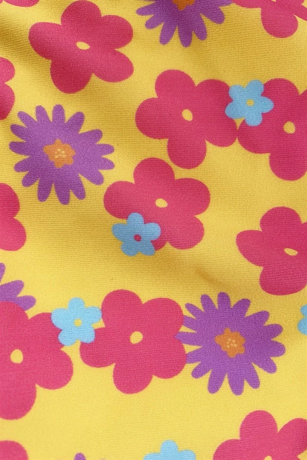 Aster Scoop Top 11 Aster Scoop Top - Image 10