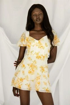 Bay Dress 16 Bay Dress -SABO™ Shop f7b346a0 7914 4333 985f 5a283397b107