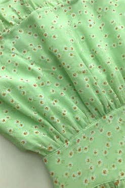 Avery Dress -SABO™ Shop f7f57a52 cfdc 4053 9a3b 320583c880b9