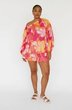 Tierra Top -SABO™ Shop f89f92d7 e505 4e1d 93a2 2ee76c154c82