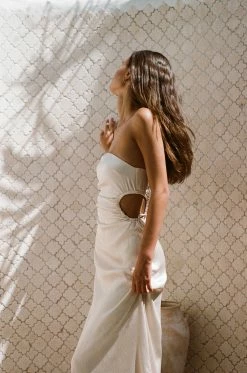 Caleigh Midi Dress -SABO™ Shop f8dd0c9a 0202 4e53 9819 e4f20078f8dc