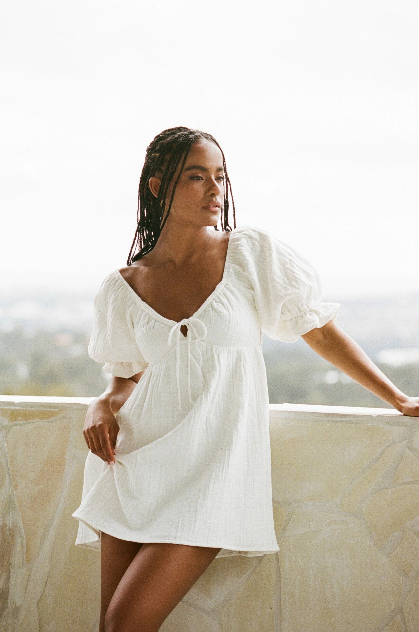 Kartia Dress 14 Kartia Dress - Image 12