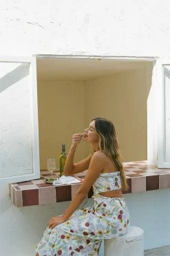 Indigo Midi Dress 13 Indigo Midi Dress -SABO™ Shop f8eee334 7f5b 48f2 a875 b98fe93c627c