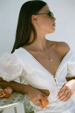 Paisley Cutout Dress 19 Paisley Cutout Dress -SABO™ Shop f9053679 1647 4124 90fe 39779bcecbc4