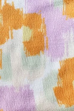 Addilyn Dress - Smudge Floral -SABO™ Shop fa21da04 deb0 418e b101 7c9cc5acdb21