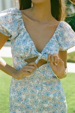 Enga Dress - Lavender 11 Enga Dress - Lavender -SABO™ Shop fa8d2021 2ebc 42b6 bddf 8ba1f78b9a6d