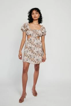 Danita Dress 18 Danita Dress -SABO™ Shop faa610ab 3e81 47b0 8d1f bf22e588cf1b