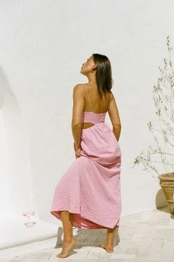 Savannah Dress 21 Savannah Dress -SABO™ Shop facd05ef e494 4948 8852 35dff722b4d9