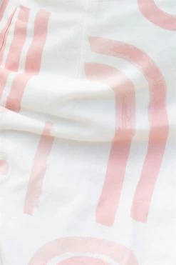 Jayne Dress 17 Jayne Dress -SABO™ Shop fb0ca5a8 2d71 4018 9b4e 3611eb7bf320