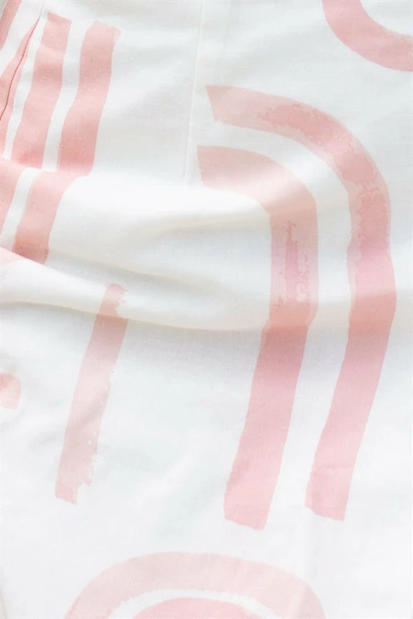 Jayne Dress 10 Jayne Dress - Image 8