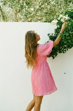 Vellona Dress 10 Vellona Dress -SABO™ Shop fb2bc6fe d0d6 4f88 94d7 6a16b3b68001