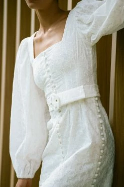 Kita Dress -SABO™ Shop fb53e3af 3c49 48c1 aee0 10798acd9a7d