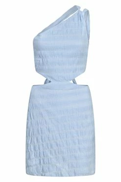 Everly Dress -SABO™ Shop fbd12f7f a613 43fa 8127 490fc388bf83