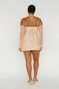 Raniella Dress -SABO™ Shop fbea9dfb 1658 4e67 ad28 85c570efcaf8