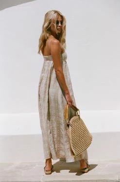 Azaria Dress - Plaid -SABO™ Shop fbf61bde 6bc3 49e0 958e bb4529010305