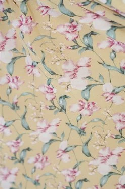Aloe Dress - Floral 13 Aloe Dress - Floral -SABO™ Shop fbfadb07 337a 461c 9f3a 138398efefbe