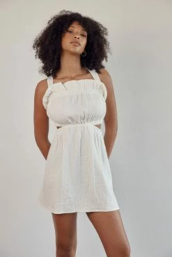 Dakota Dress 16 Dakota Dress -SABO™ Shop fc41ccee 8272 430d b829 e183e67f4252