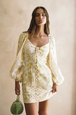 Elphia Dress -SABO™ Shop fcac803b fa27 4139 98bd 54dd8c010948