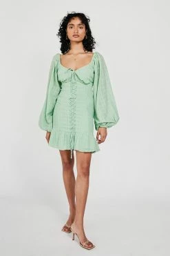 Kait Dress 19 Kait Dress -SABO™ Shop fd3fd64f 7f32 4df7 b692 bb477a7a00d0