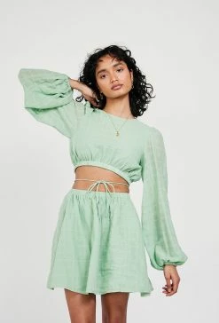 Annie Dress 24 Annie Dress -SABO™ Shop fd8cbfa1 2afe 4ff3 b63a 650c6010b9db