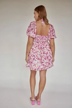 Andie Halter Dress 23 Andie Halter Dress -SABO™ Shop fdb18d5f d800 4a0b 8ae4 179e98686ede