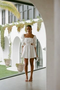 Vita Dress 16 Vita Dress -SABO™ Shop fe0540d9 e63a 41aa a68f 48f7fc90d419