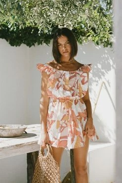 Mao Dress -SABO™ Shop fe4913e1 58ad 4c89 996a 07d836c83c25