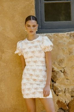 Orian Dress 16 Orian Dress -SABO™ Shop feac6883 7e16 4b17 85e2 152da1ab725c