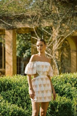 Cove Dress 12 Cove Dress -SABO™ Shop ff66e9a8 3ca9 488e b7b1 b14818644702