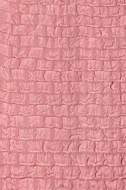 Kasia Cutout Dress 13 Kasia Cutout Dress -SABO™ Shop ff7d0284 2184 4560 9952 286213ba4803