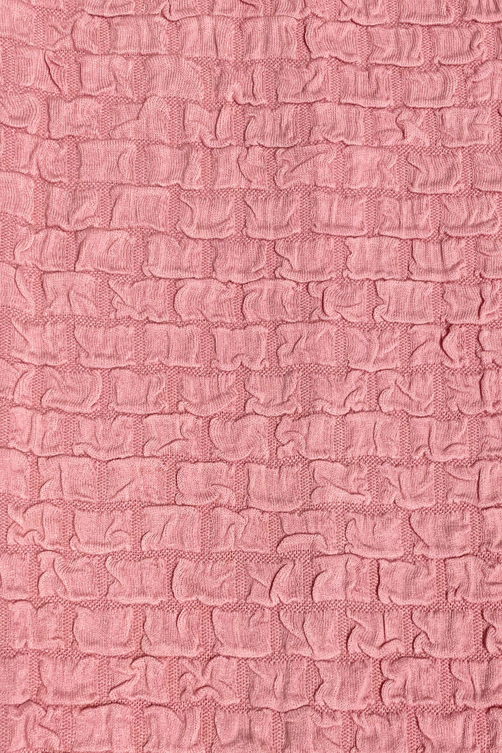 Kasia Cutout Dress 8 Kasia Cutout Dress - Image 6