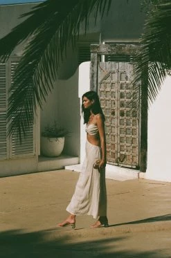 Hope Dress -SABO™ Shop ff870477 5d10 49d4 9ee9 b4af48458b8c