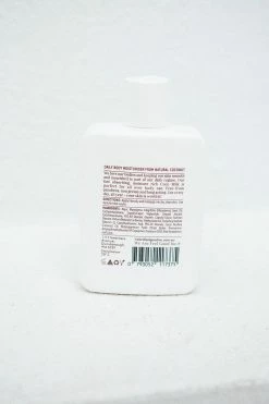 Coco Milk Moisturiser 200ml -SABO™ Shop swimwear coco milk moisturiser 200ml 2