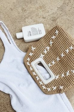 Coco Milk Moisturiser 200ml -SABO™ Shop swimwear coco milk moisturiser 200ml 3