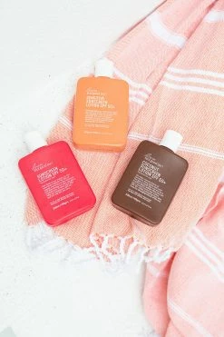 Coconut Sunscreen 50+ 200ml 11 Coconut Sunscreen 50+ 200ml -SABO™ Shop swimwear coconut sunscreen 50 200ml 6