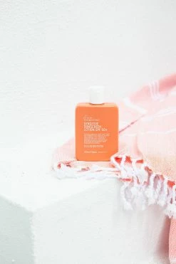 Sensitive Sunscreen 50+ 200ml 10 Sensitive Sunscreen 50+ 200ml -SABO™ Shop swimwear sensitive sunscreen 50 200ml 1